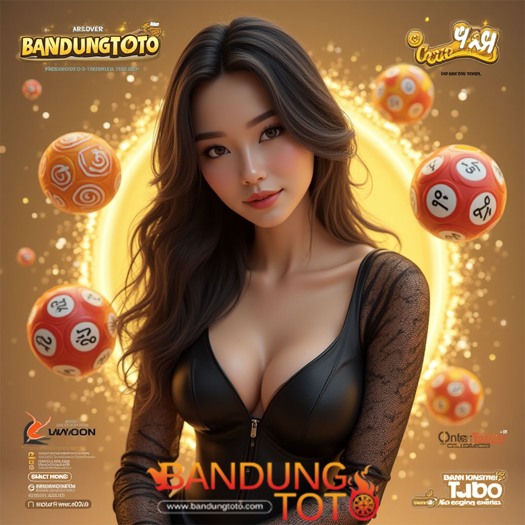 BANDUNGTOTO